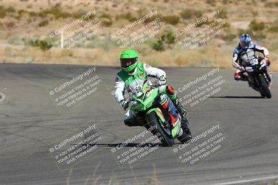 media/Sep-21-2024-TrackXperience (Sat) [[01aa277b37]]/Level 3/10am (Turn 12)/